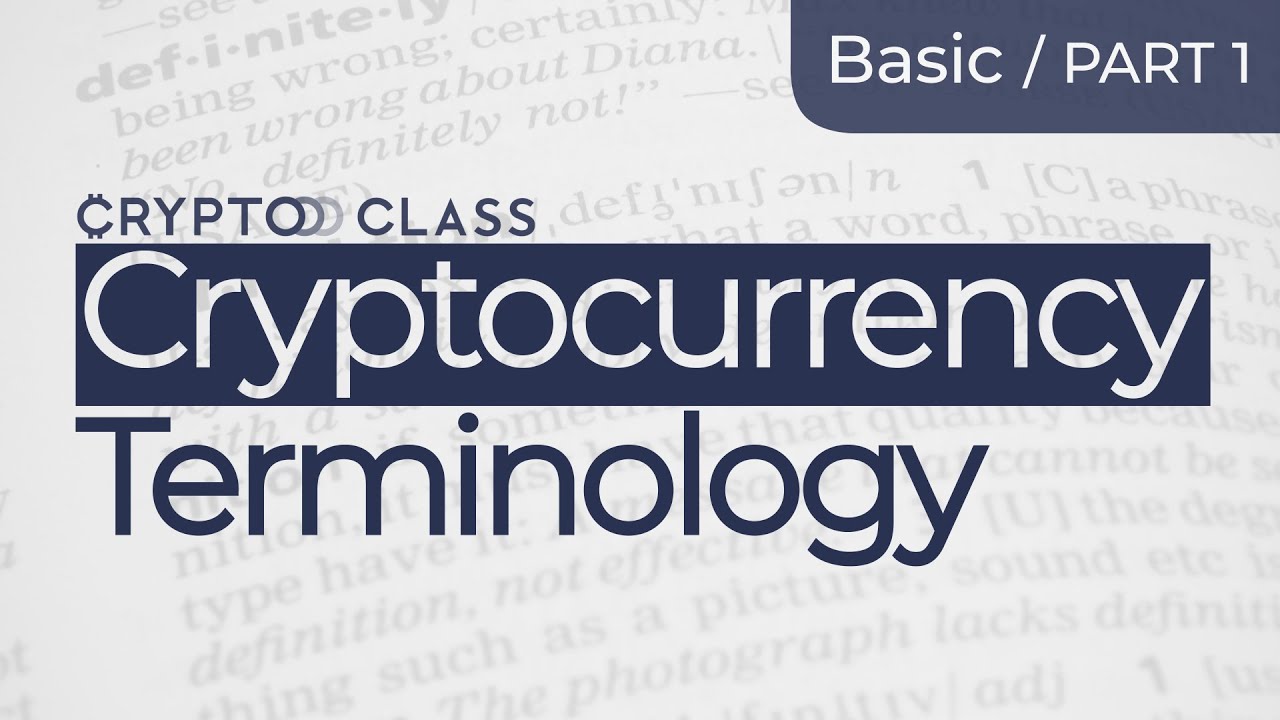 crypto class c