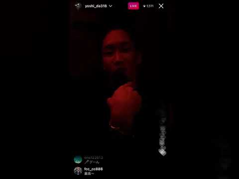 朝倉未来「ドライフラワー/優里」を歌う　【朝倉未来 カラオケ】