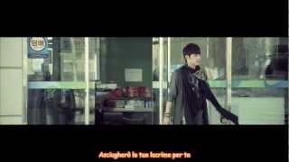 C-CLOWN - Far Away...Young Love (Sub-ITA)