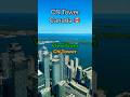 CN Tower Canada Vlog 🇨🇦 #Shorts #trending