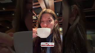 😁 на этот тайминг лол