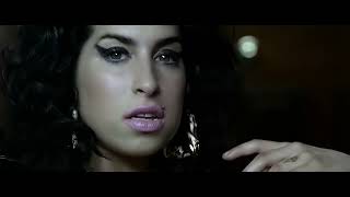 Amy Winehouse 🎶 Rehab 😎 Love Atapama ❤️