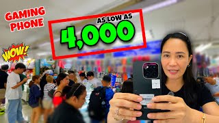 Price Update Smartphone sa Greenhills 2026 | Secondhand Original | Oppo | Vivo | Poco| Samsung