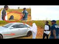 Ths Will Shock YouЁЯШ See What Mzee Wakurara DidЁЯЩЖЁЯП тАНтЩВя Пgari Kageuka Ikawa ЁЯШ Must WatchЁЯФеЁЯФе Ths Will Shock YouЁЯШ See What Mzee Wakurara DidЁЯЩЖЁЯП тАНтЩВя Пgari Kageuka Ikawa ЁЯШ Must WatchЁЯФеЁЯФе