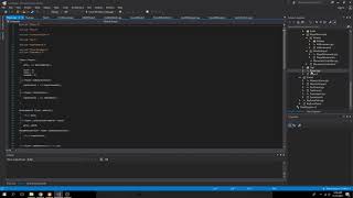 GAM372 Final: Scoring, Sound and HUD