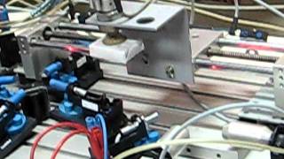 MVI 4460