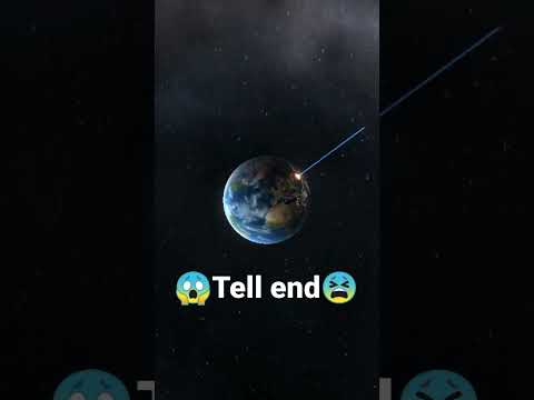 Alien Attack In Earth#viral #shorts#attack