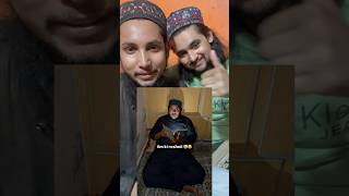😂🤣 ilam ki roshani || #funny #comedy #viralreels #shortsfeed #youtubeshorts #jokes #trending