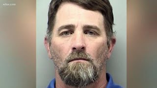 Wise County Little League president arrested for theft