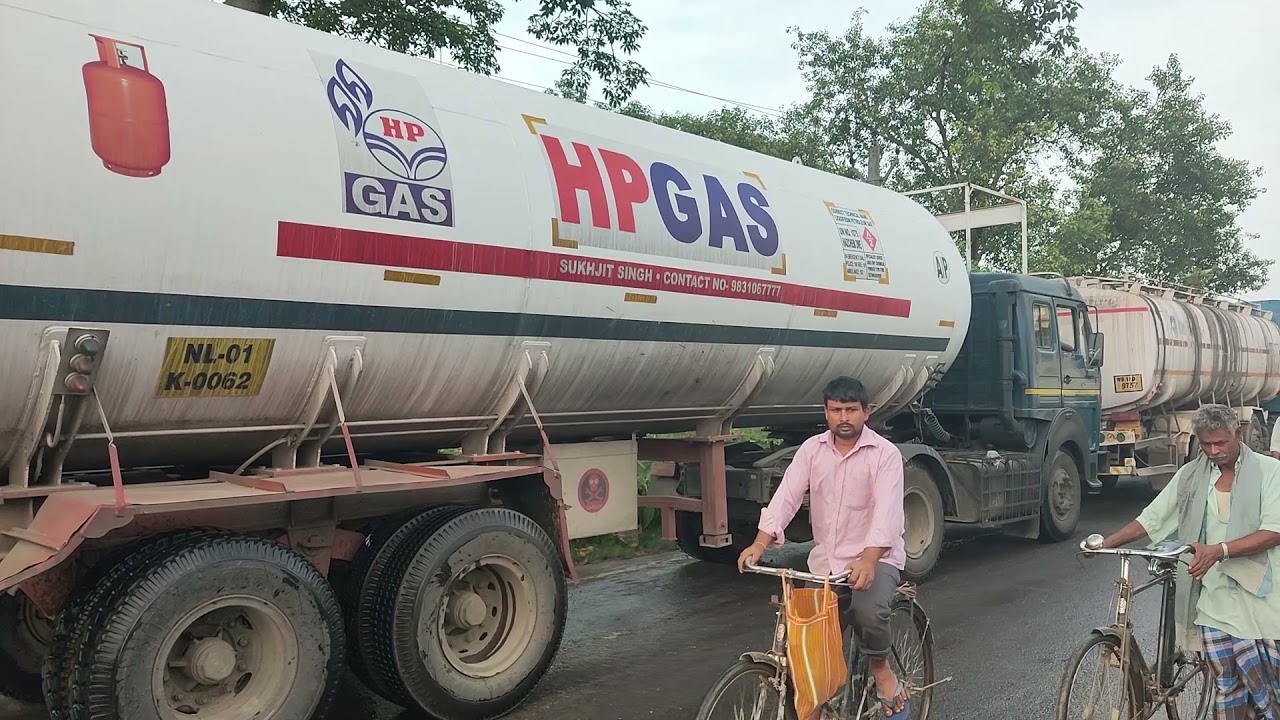 Bihar Flood News | Heavy Rain in Bihar | Flood drone shot