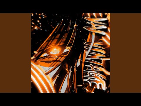 VAI VINTAGE Ultra Slowed 