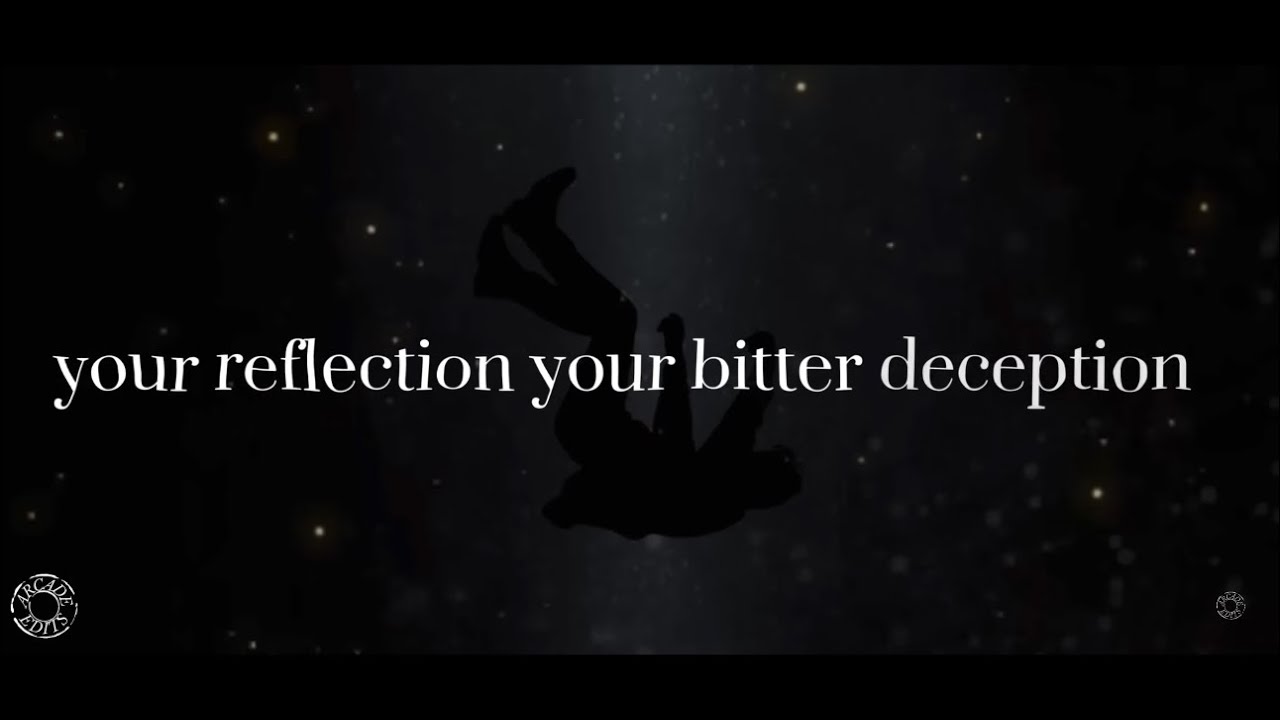 Sleep Token - Ascensionism (Lyric Video) American reaction 