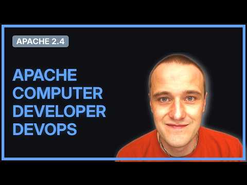 DevOps & SysAdmins: Can't connect to server running apache over port 80 (2 Solutions!!)