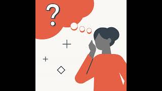 Early Action vs. Early Decision: What You Need To Know