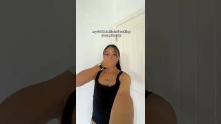 Catch me catching flights foreverr ✈️✨ SUZ10 for $$ off these cutee photobooks at pixoryofficial.com