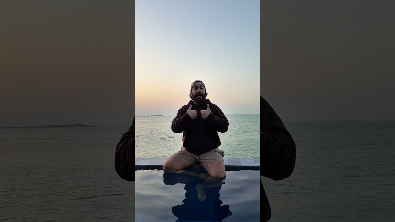 Стендап-комедийное шоу! 📍 Арена Coca-Cola, Дубай 🗓️ 29 марта 🎟️ Ссылка на билеты в профиле!! 