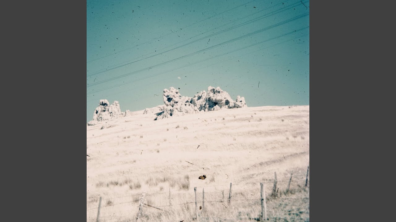 Obejrzyj Strings and Things w YouTube Obejrzyj Strings and Things w YouTube