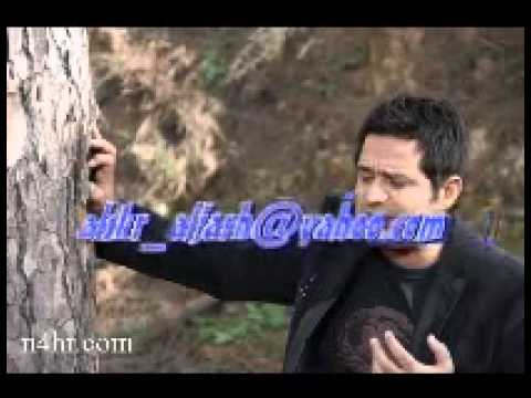 حاتم العراقي موال الصبر 2012   medium
