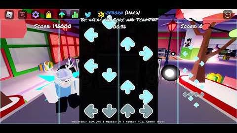 blazeborn hard part all sicks pfc