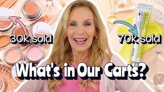Some of the MOST LOVED Amazon Beauty Products of All Time screenshot 1