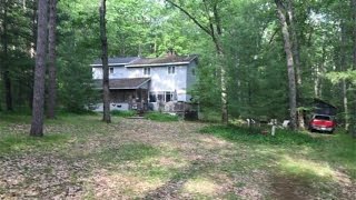 11870 BAYER Road video tour