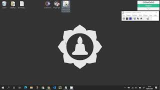 Configuração da IDE do Eclipse