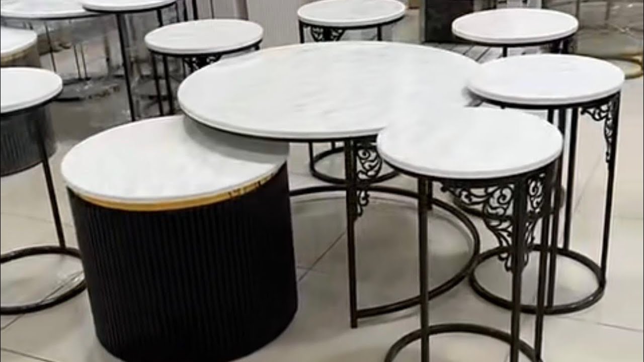 التسوق الذكي ارخص الطاولات قسم الطاولات 🇸🇦🇸🇦😍😍