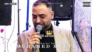Muhamed Meety Falinena Mandze Mi Daj Mo Dad 2025 - Studio Artan