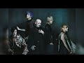 Dir en grey - Followers (Instrumental with Backing Vocals)