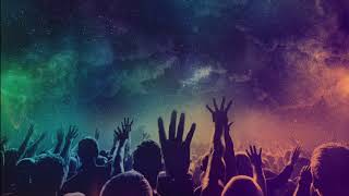 Worship Soaking Music Keyboard Pads Preaching Background Music screenshot 3