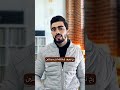 بطريقة ذكيةحفظ مراحل عمل المستقبل الحسي مستقبلات علوم د الاستاذ محد عرابي