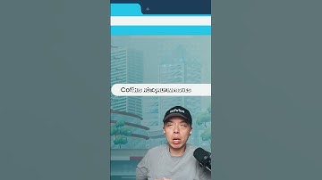 ⚡ One Google Business Hack They Don’t Want You To Know   #shorts