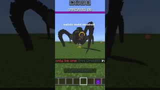 #minecraftmemes #jjkgame #omnidroid #minecraftbedrockediton