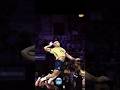 darlan souza jump☠️. { subscribe }☠️🗿 #volleyball #viralvideo #algorithm #algorithms