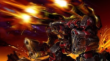 WARCRAFT - Use Your Units like Heroes! ICYFAR G1-2 The PiG Daily #168