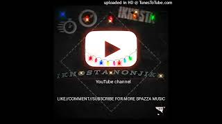 Download Lagu STINGA - Bayam'bamba |audio| MP3 Download Lagu STINGA - Bayam'bamba |audio| MP3