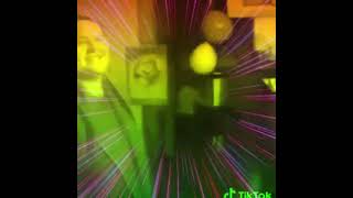 Super Mario Star Kid (HD REMIX)