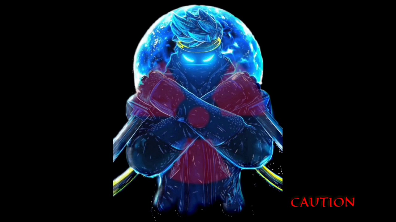 Inspired by MAXADOFF 🤍🖤🤍  by un_caution