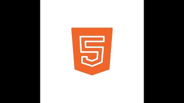 Tutorial for Beginners   Learn HTML Part 4 #html5 #css