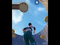 PUBG funnest wow map 🤯😅😆😁🤣😂