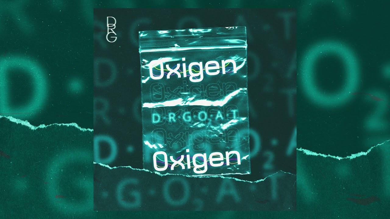Watch DRG - O2 on YouTube Watch DRG - O2 on YouTube