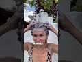 Silver Blonde Shampoo