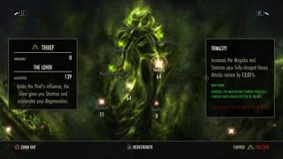 45k MagBlade, Shadow Mundus (gets ugly at the end)