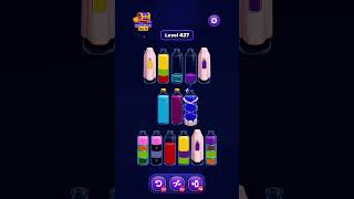Magic Sort *updated 6/2026* Level 421-422-423-424-425-426-427-428-429-430