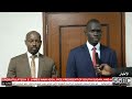 ARABIC EVENING NEWS  27TH-NOV-2025