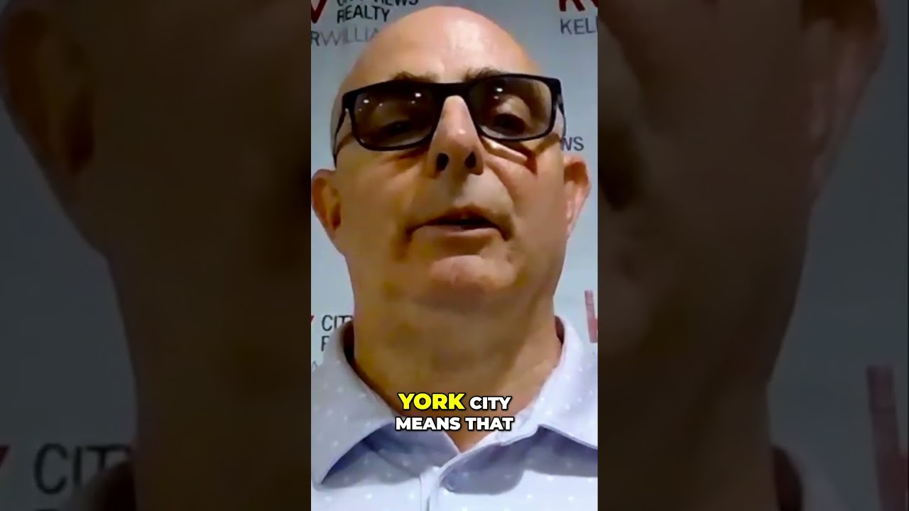 What Are Some Advantages of Living in BERGEN COUNTY, NJ?