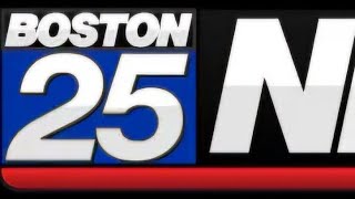WFXT Resync w/ Custom Stock Theme