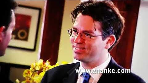 Ananke IT Solutions | Bryant University