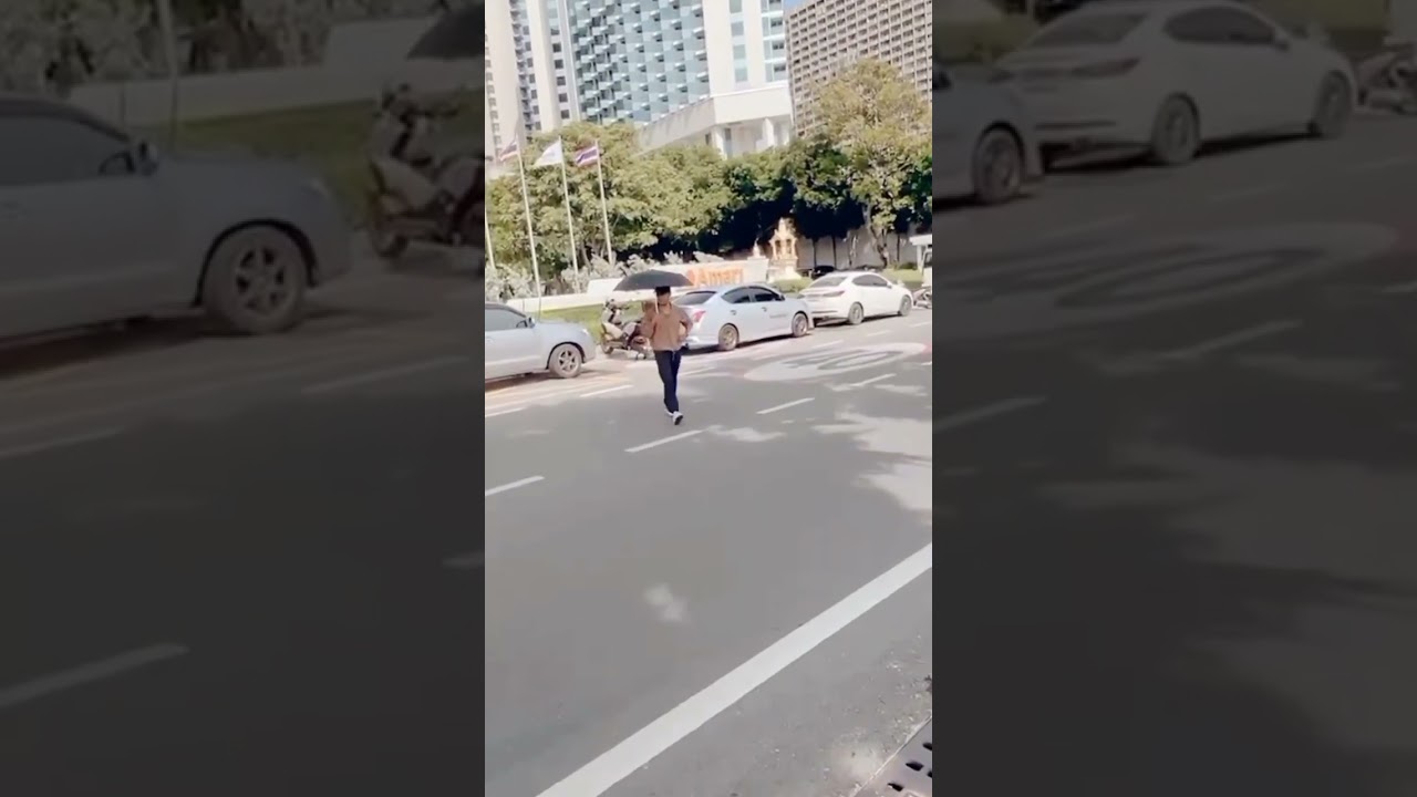 Cream Rises ( Official Music Video)