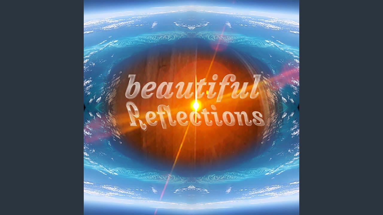 Watch Lighted Dub on YouTube Watch Lighted Dub on YouTube